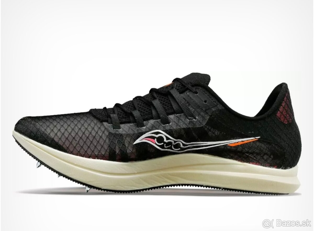 Bežecké tenisky Saucony - 10