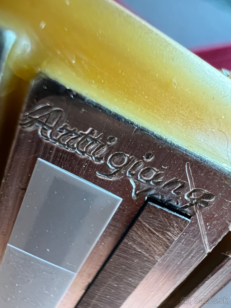 Heligonka Beltuna CF - 10