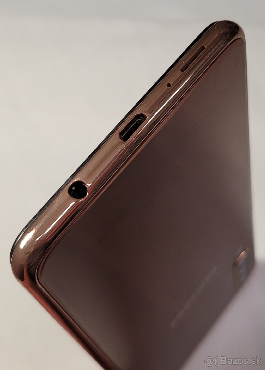 Samsung Galaxy A7 - 10