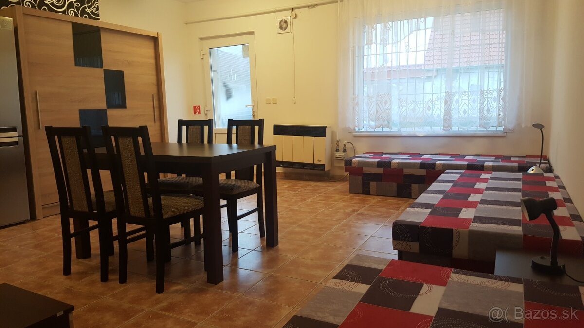 Predaj investičnej nehnuteľnosti - 10