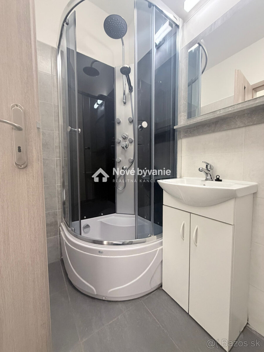 Predaj 2 i. byt, Trenčín (N074-112-DASEa) - 10