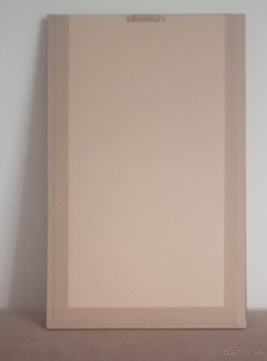 Milan Gašpar - 2x smalt - 10