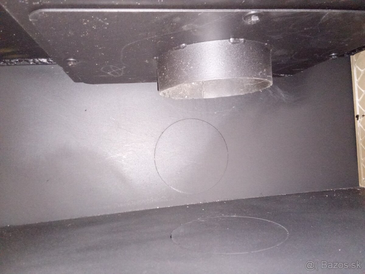 Krbové kachle Harmonia - 10