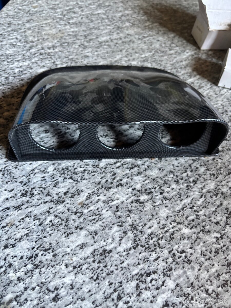 Subaru Impreza wrx/ wrxsti - 10