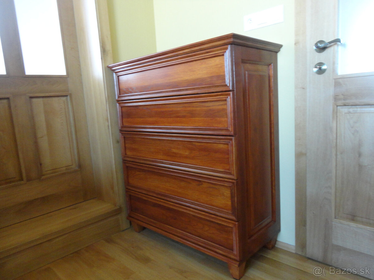 Stolárske práce - 10