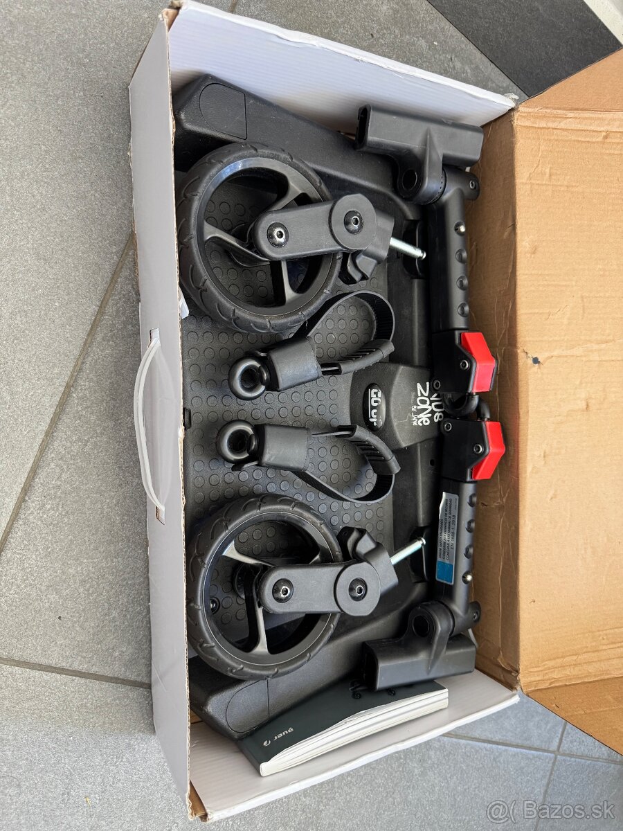 Jane Go Up - stupienok ku kociku - 10