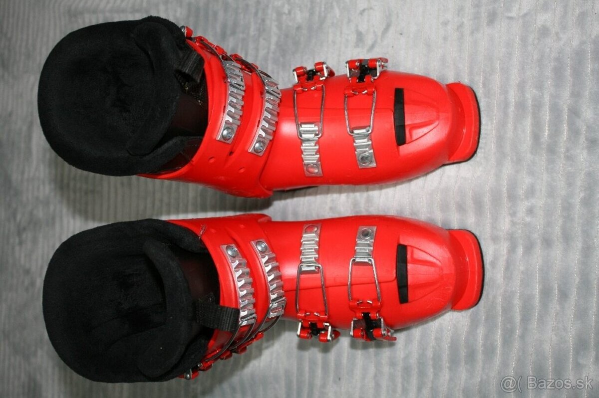 lyže Atomic redster XT 100 cm - 10