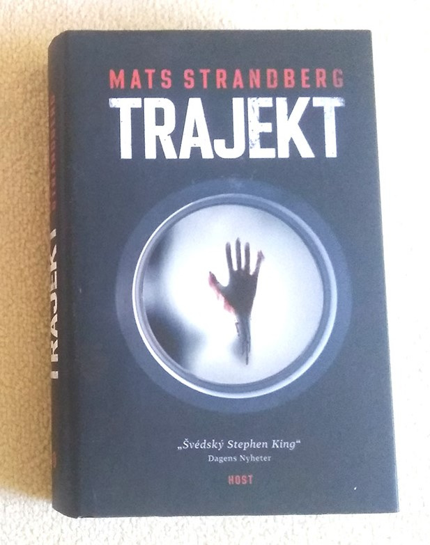 Rozličné knihy - 10