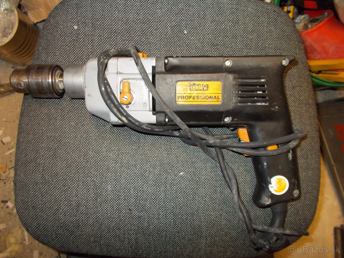 predam narex naradie - 10