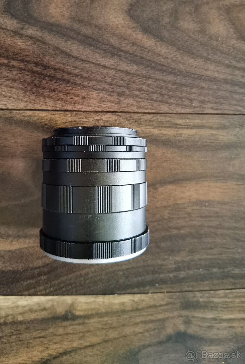Canon 5D Mark III (Mk3) - len do dobrých rúk - 10