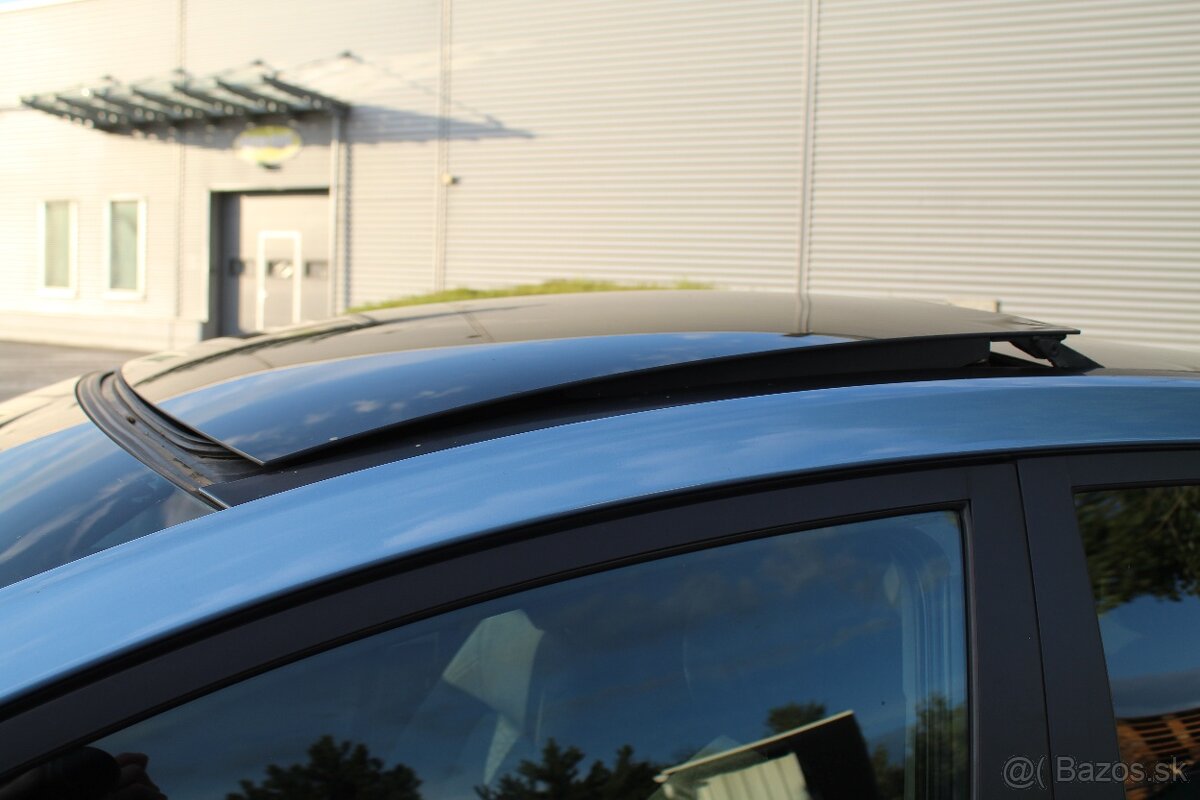 Hyundai ix20 1.6 CRDi - 10