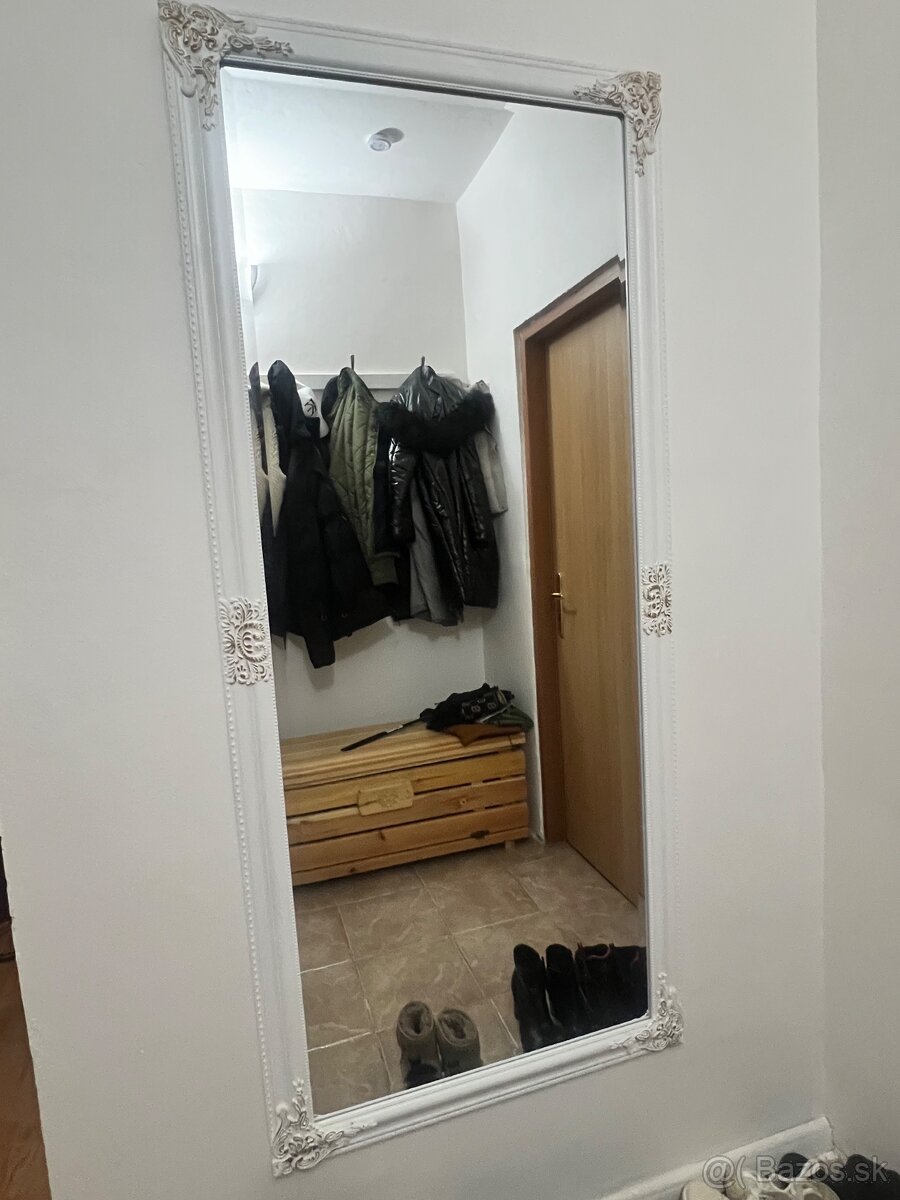 Predám nábytok - 10