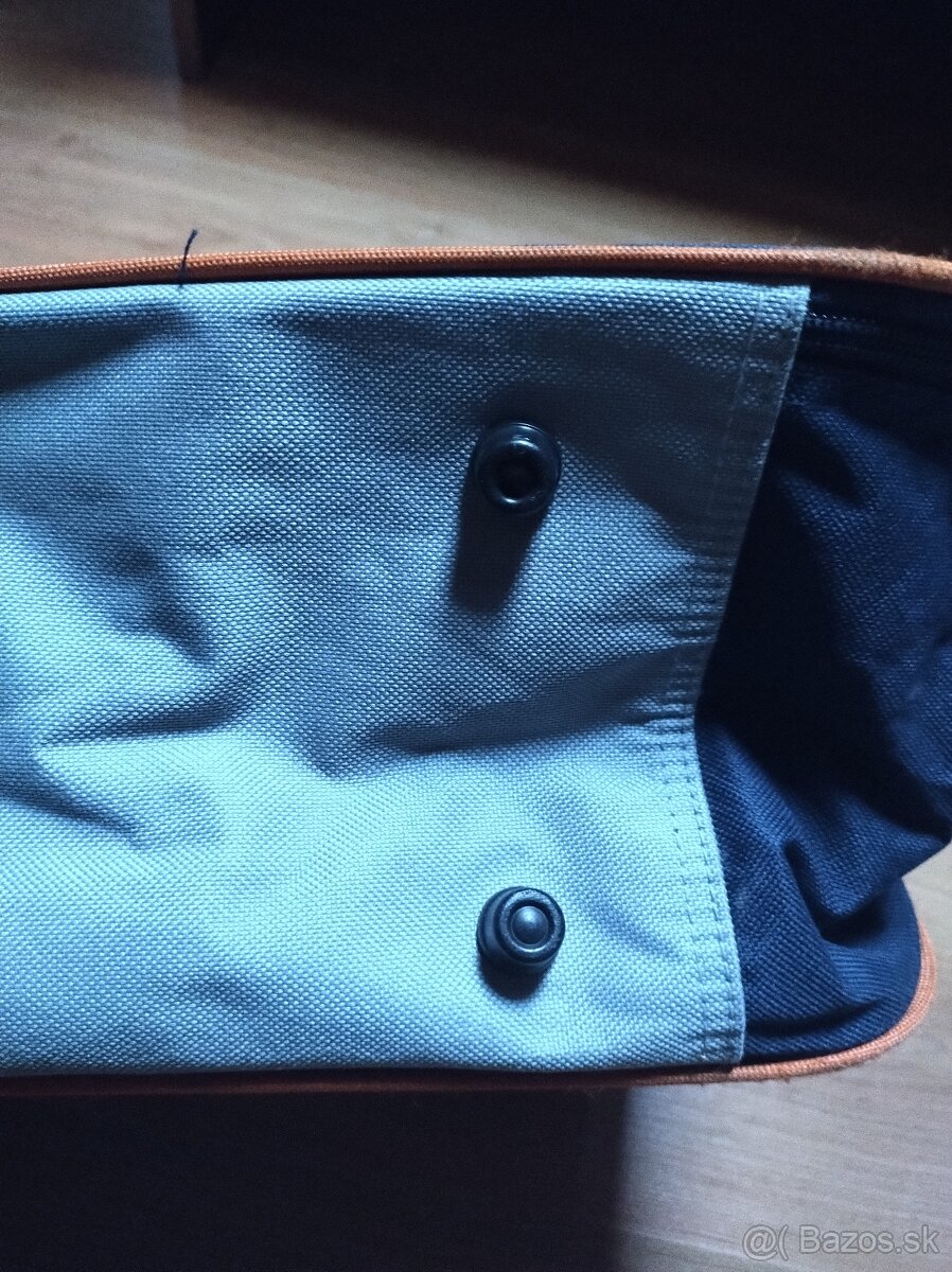 Tašky & kabelky - 10