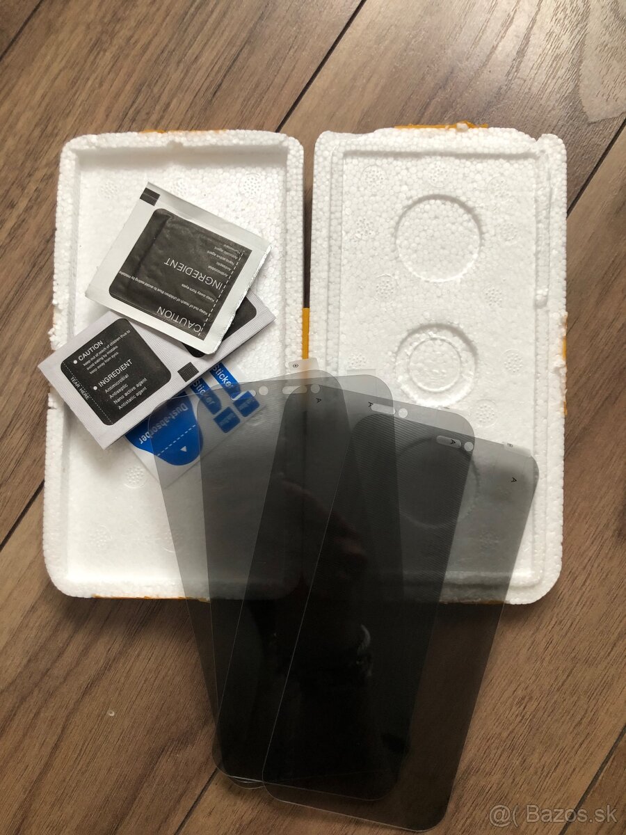 iPhone 12, 128gb - 10