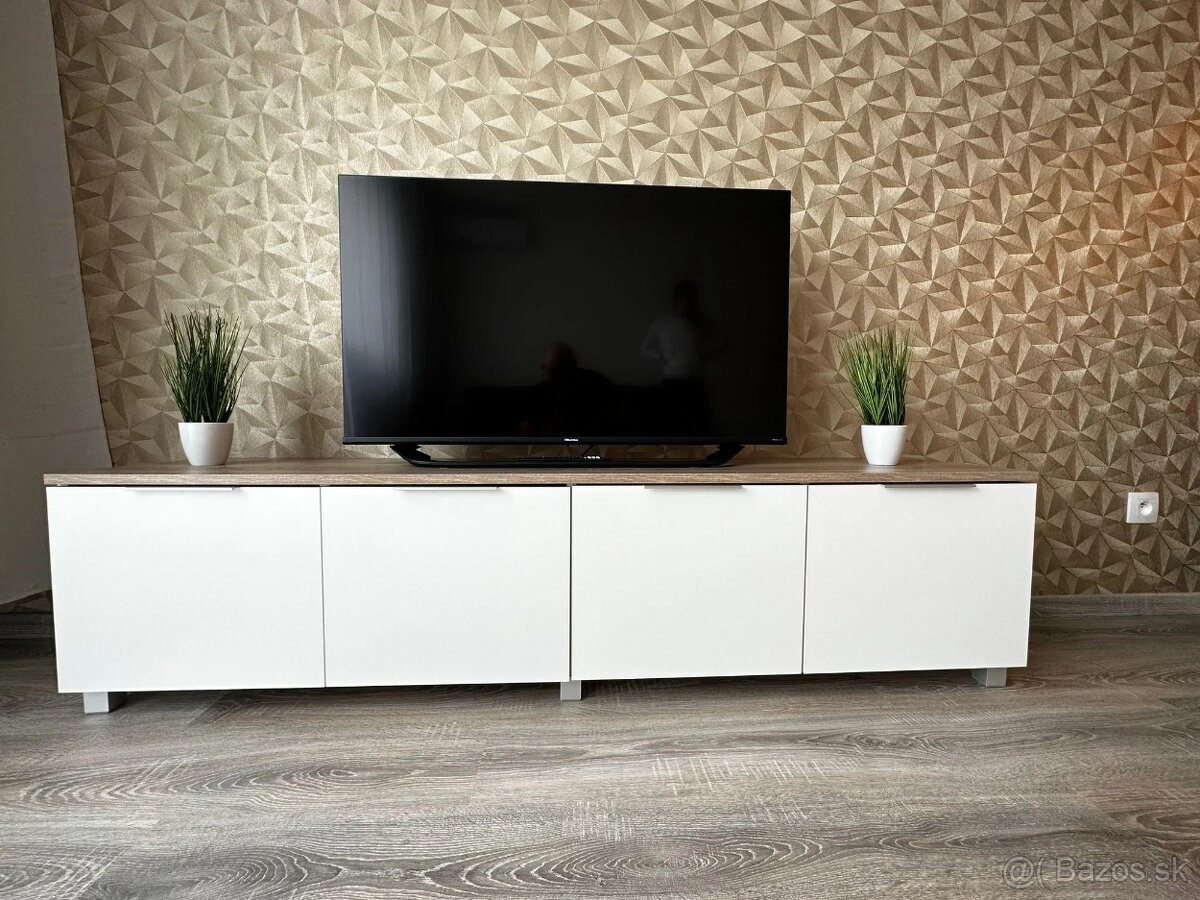 Realitný kancelária REALADR s.r.o. - 10