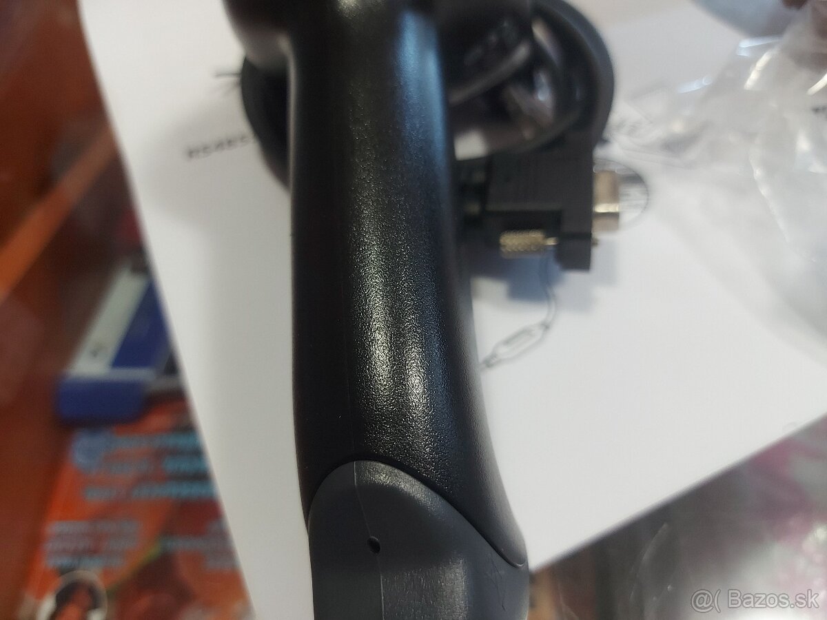 Predám ručný scener HONEYWELL Xenon 1900 - 10