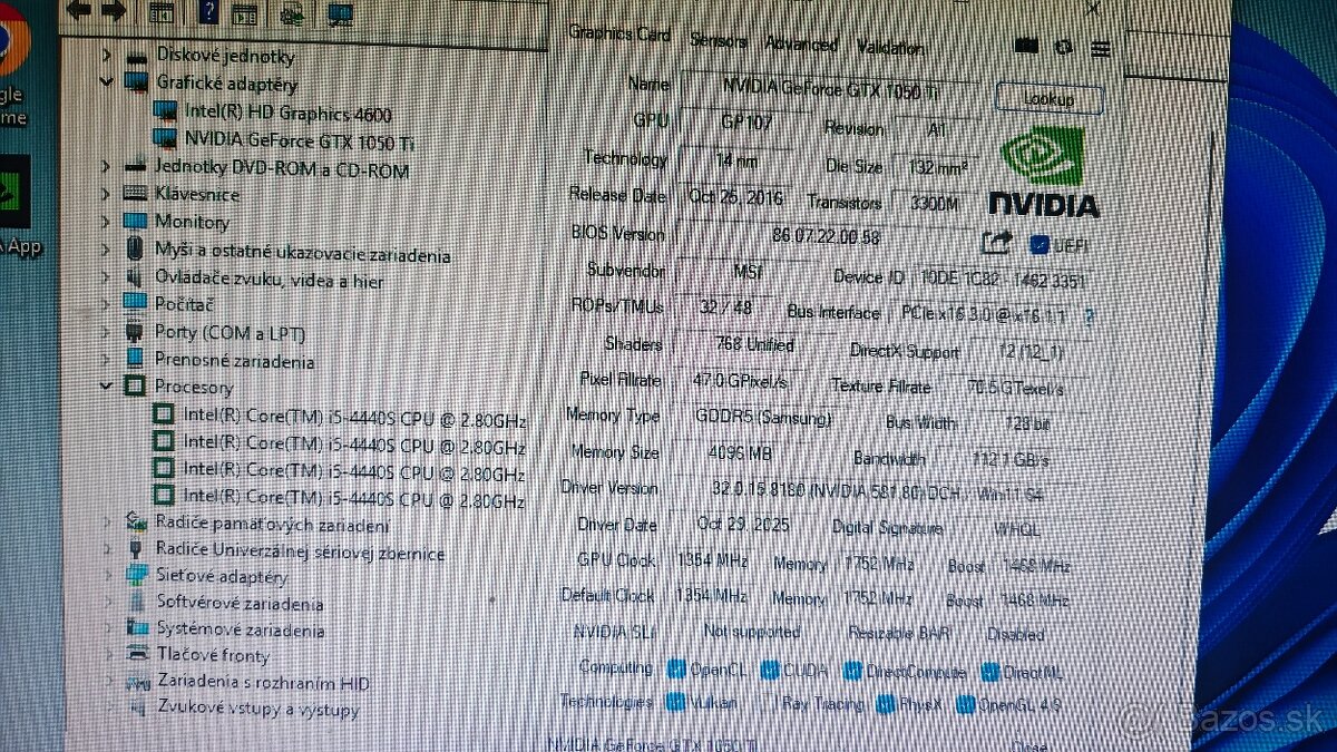 Mid-tier gaming pc - 10