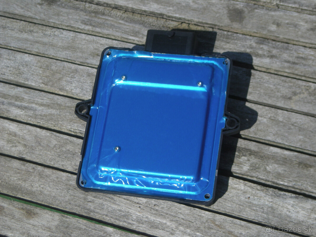 Standalone ECU Micro rusEFI - 10