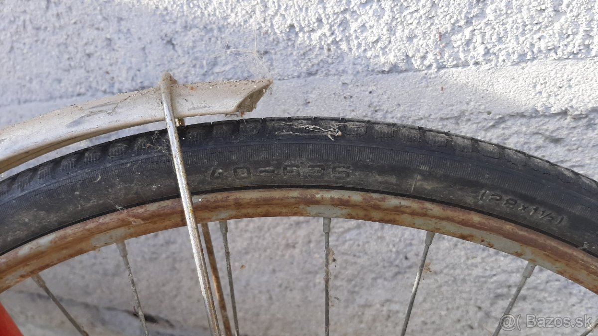 predam 2ks byciklov - 10