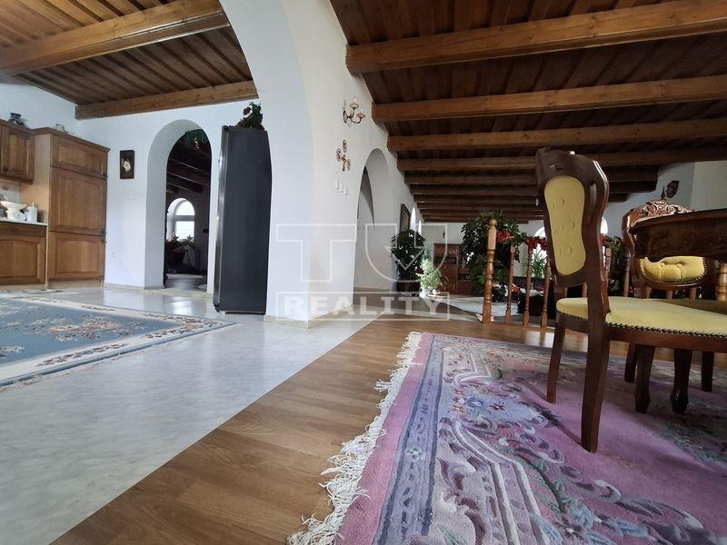 predam luxusny rod dom - 10