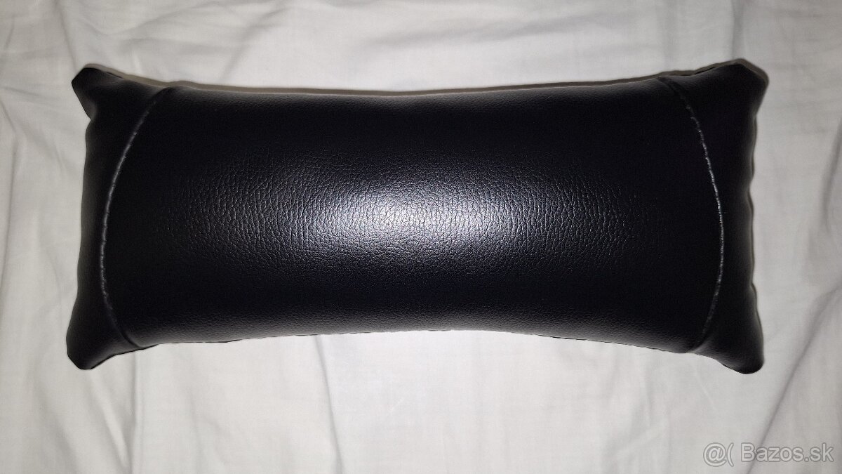 CONNECT IT LeMans Pro CGC-0700-BK čierna - 10