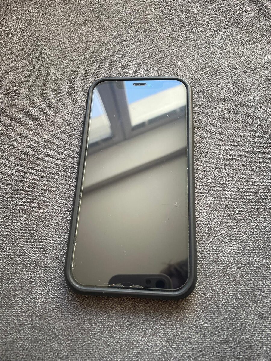 iphone 12 pro 128 GB - 10