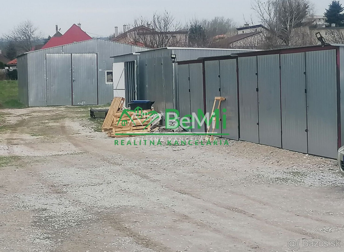 Prenájom... KANCELÁRSKY PRIESTOR ... Nitra... Novozámocká ul - 10