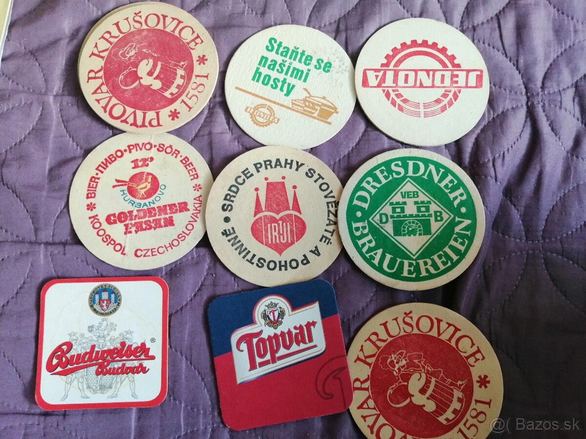 predam drobnosti - 10