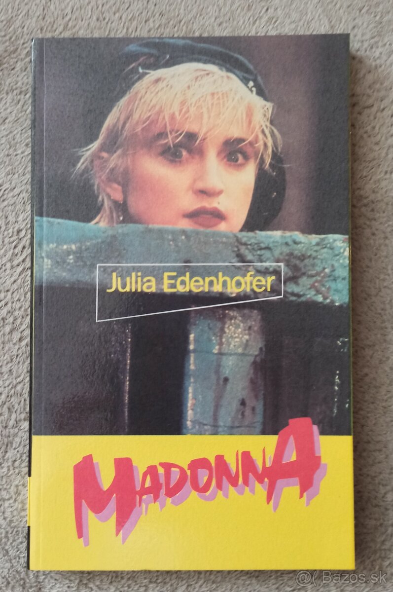 Biografie od 1 € - 10