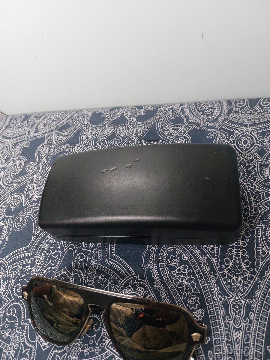 Original okuliare Versace - 10