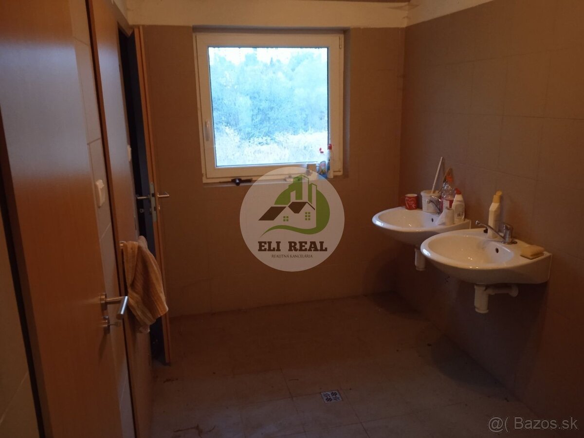 Neváhajte a podnikajte v Gelnici - 10