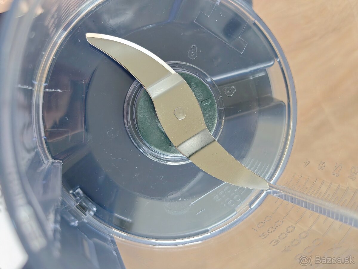 Baby moov nutribaby+xl - 10