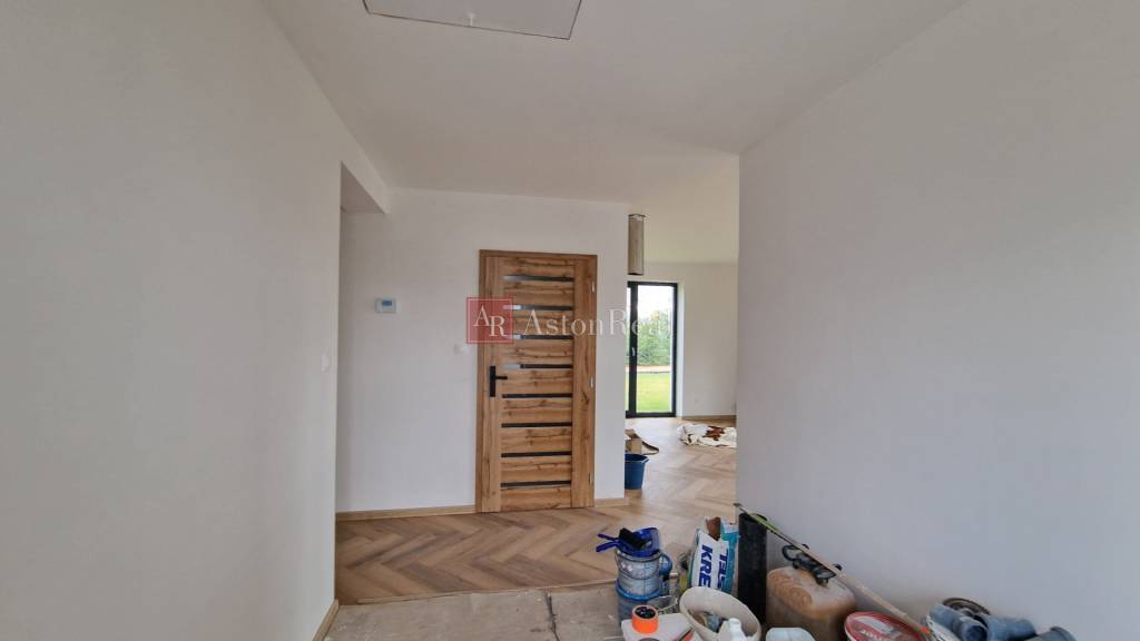 Novostavba RD - bungalov 4 izby - Poprad - Veľký Slavkov, 12 - 10