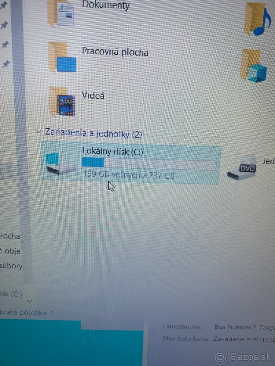 dell precision m6500 17" workstation - 10