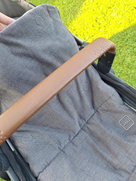 Kočik Joolz Day + Tailor - 10