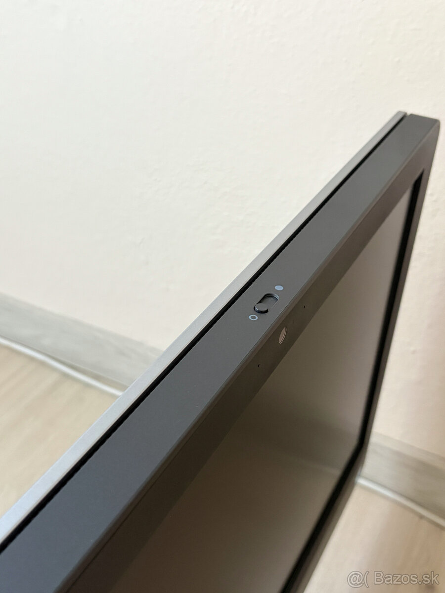 Predám Dell OptiPlex 9020 All in One | i3, 8gb, 256gb SSD - 10