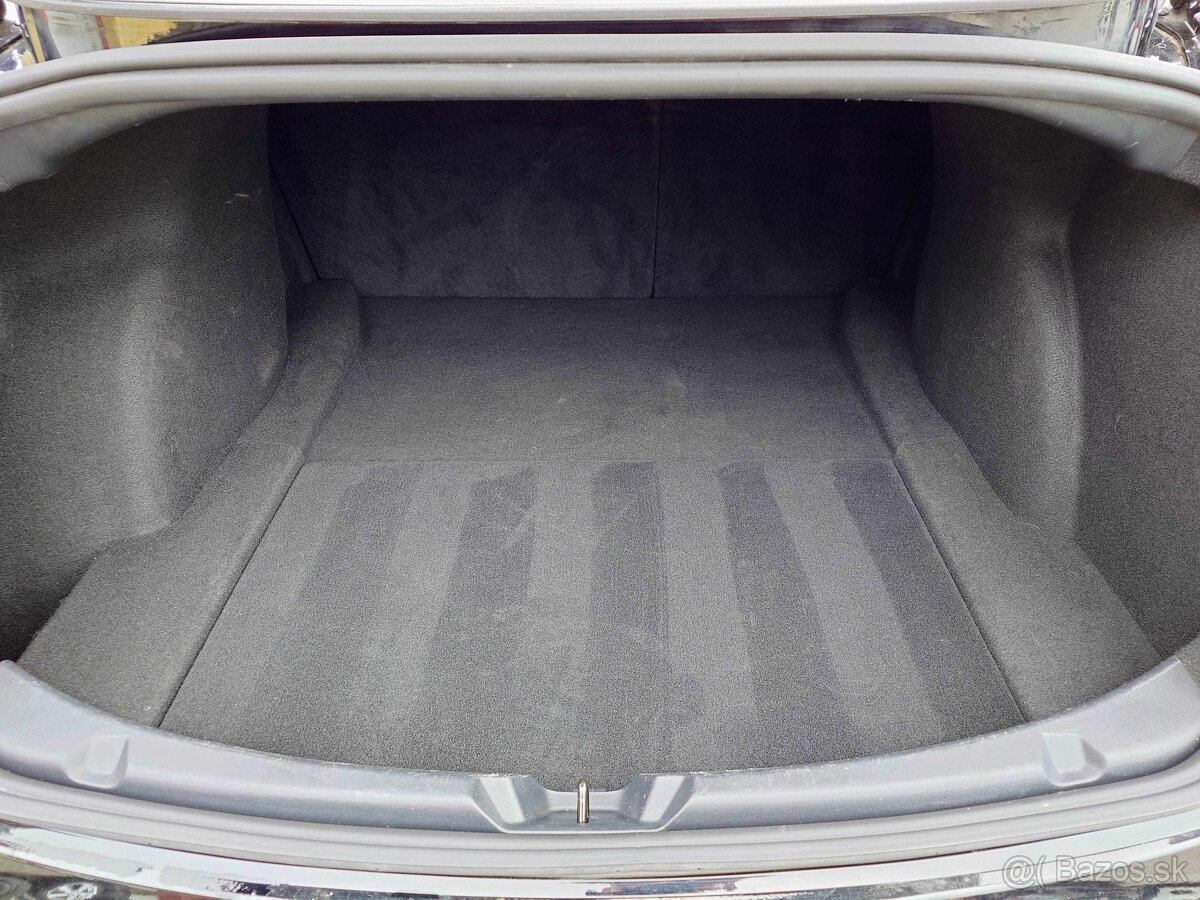 Tesla Model 3 2023 Dual Motor Long Range 366 kW - 10