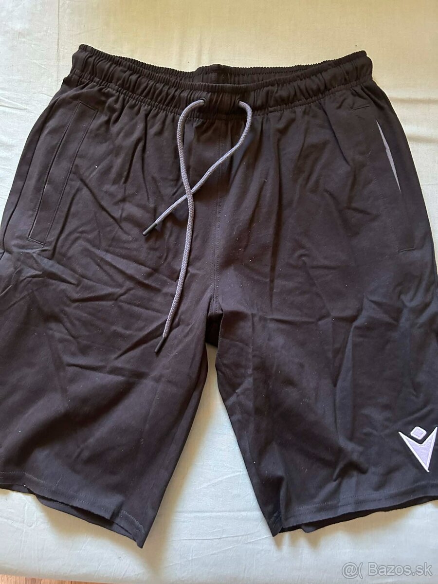 Rozhodcovský set - 10