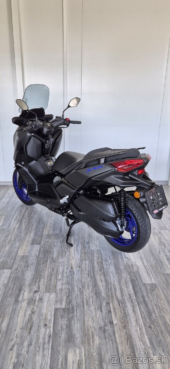 💥 YAMAHA X MAX 300 💥 - 10