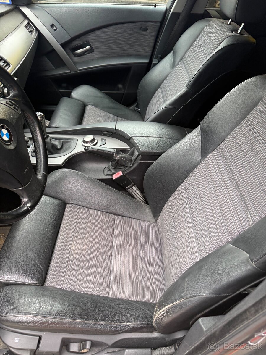 520i - 10