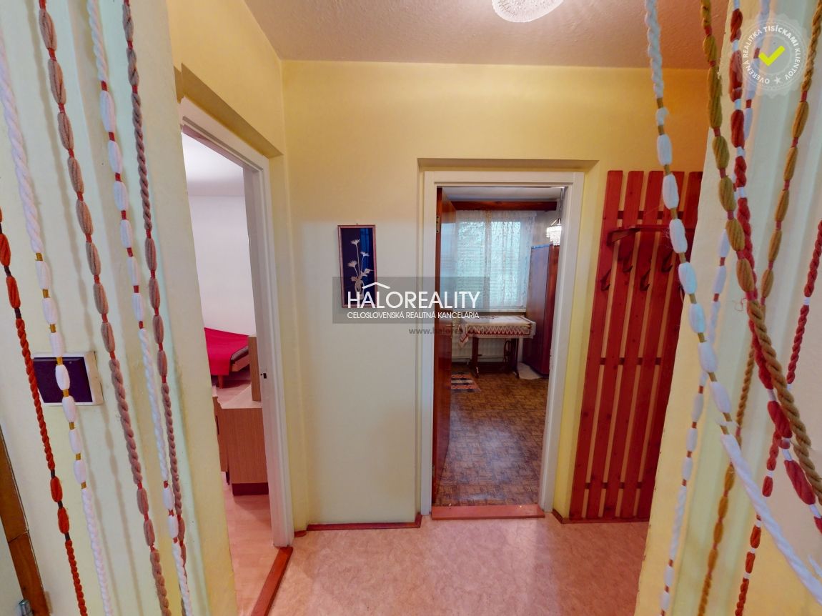 HALO reality - Predaj, trojizbový byt Martin, Jahodníky, Ján - 10