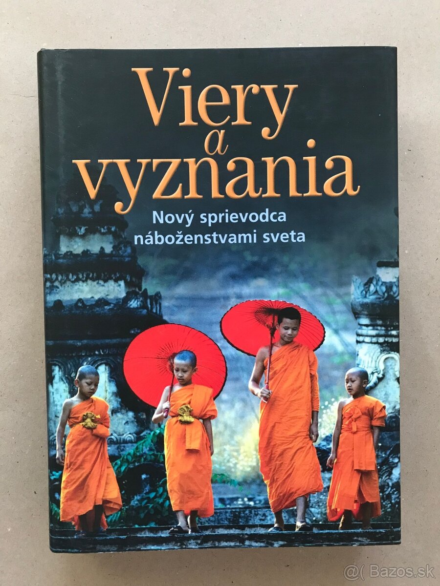 Dejiny etického myslenia v Európe a USA, Špiesz Bratislava - 10