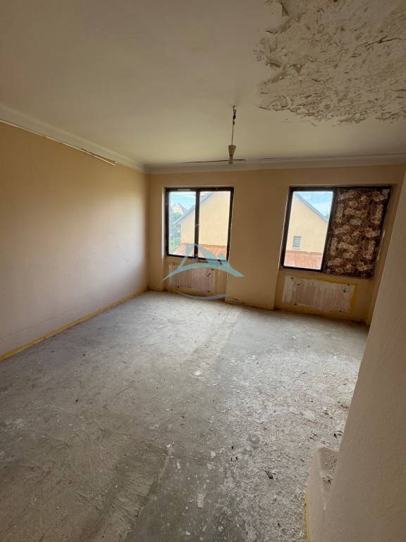 Predaj rodinného domu v Teranoch - 10