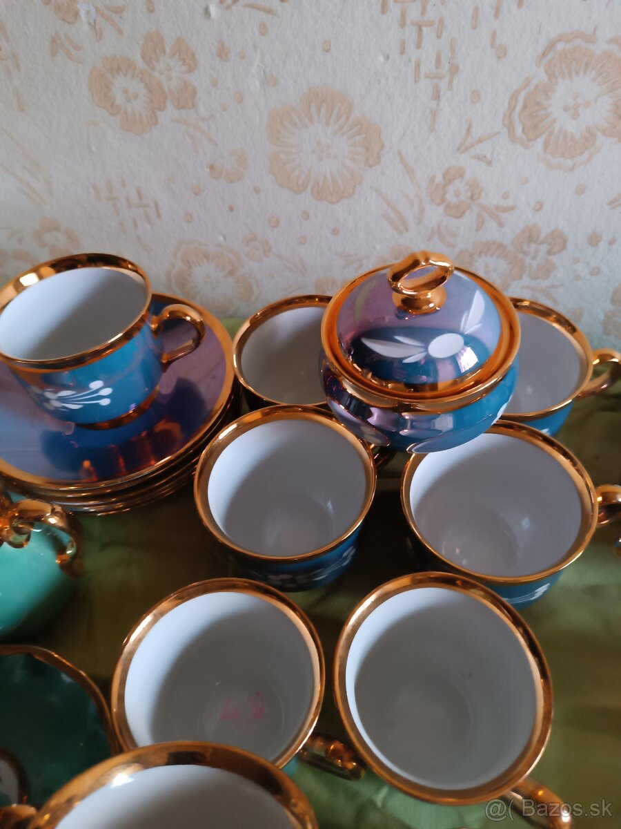 Valašská Belá - 10