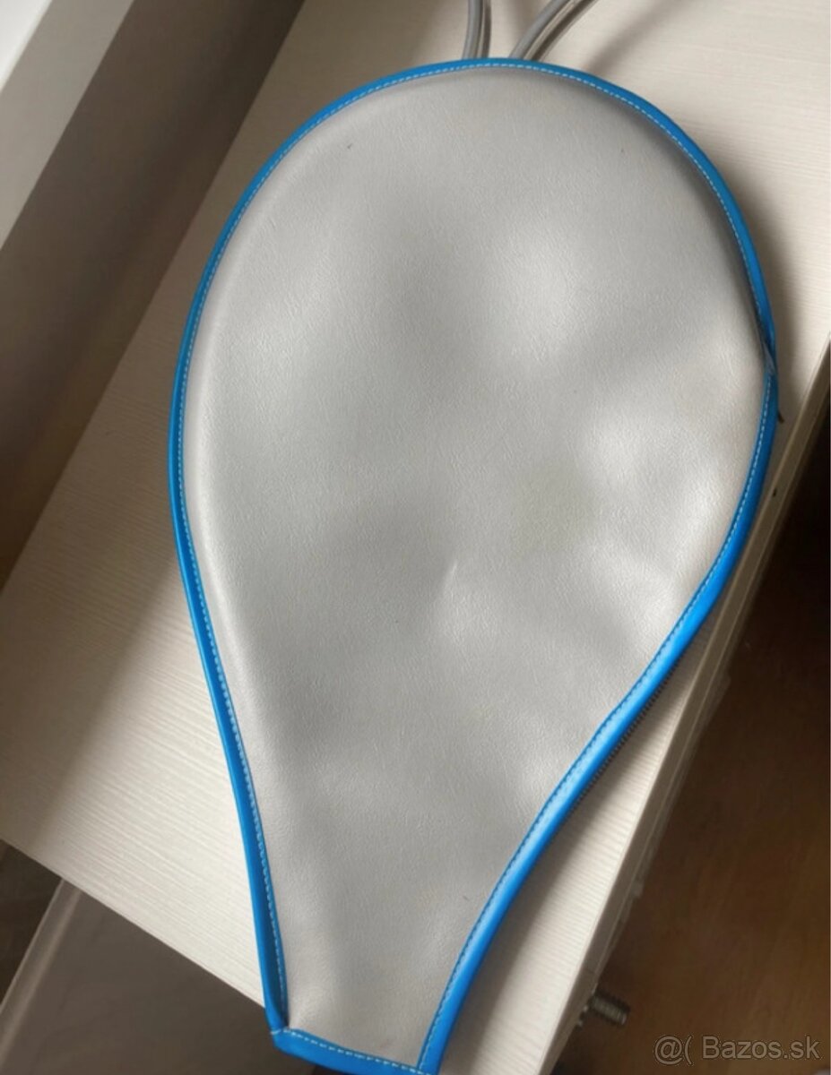 Tenisová raketa - 10