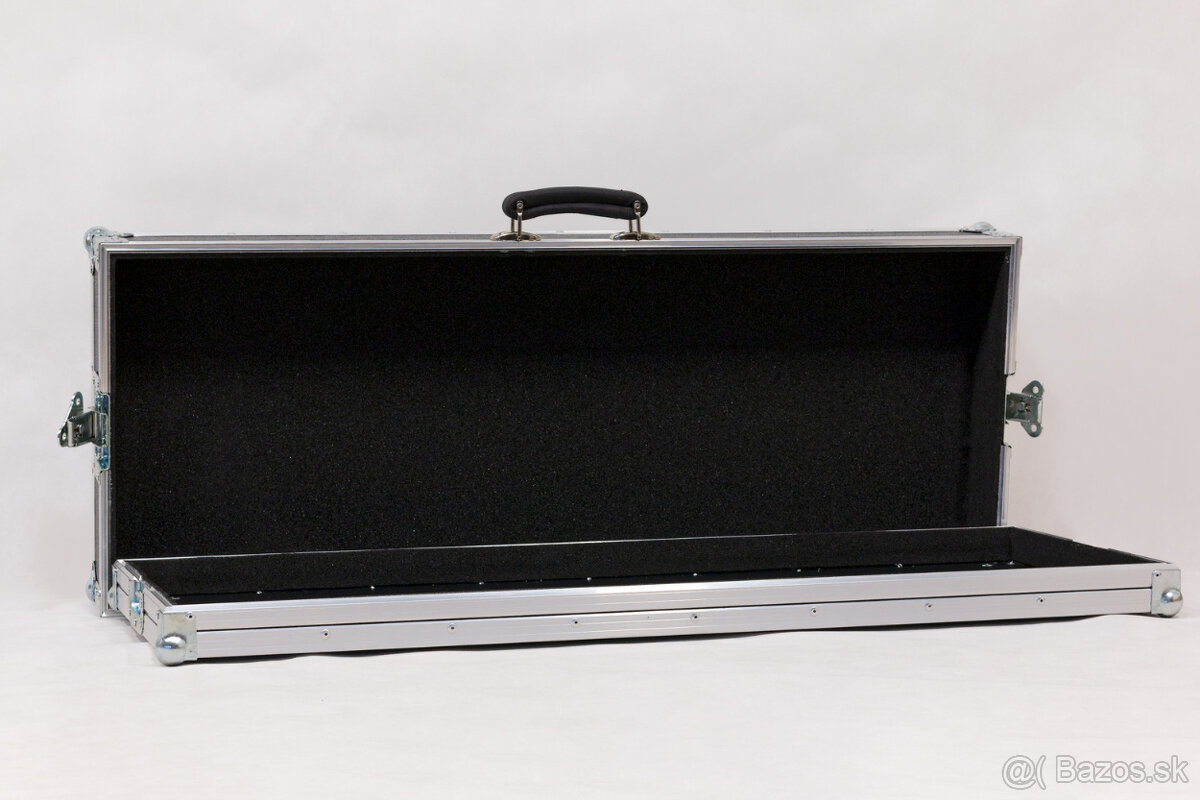 Transportnè obaly, hardcase, racky... - 10