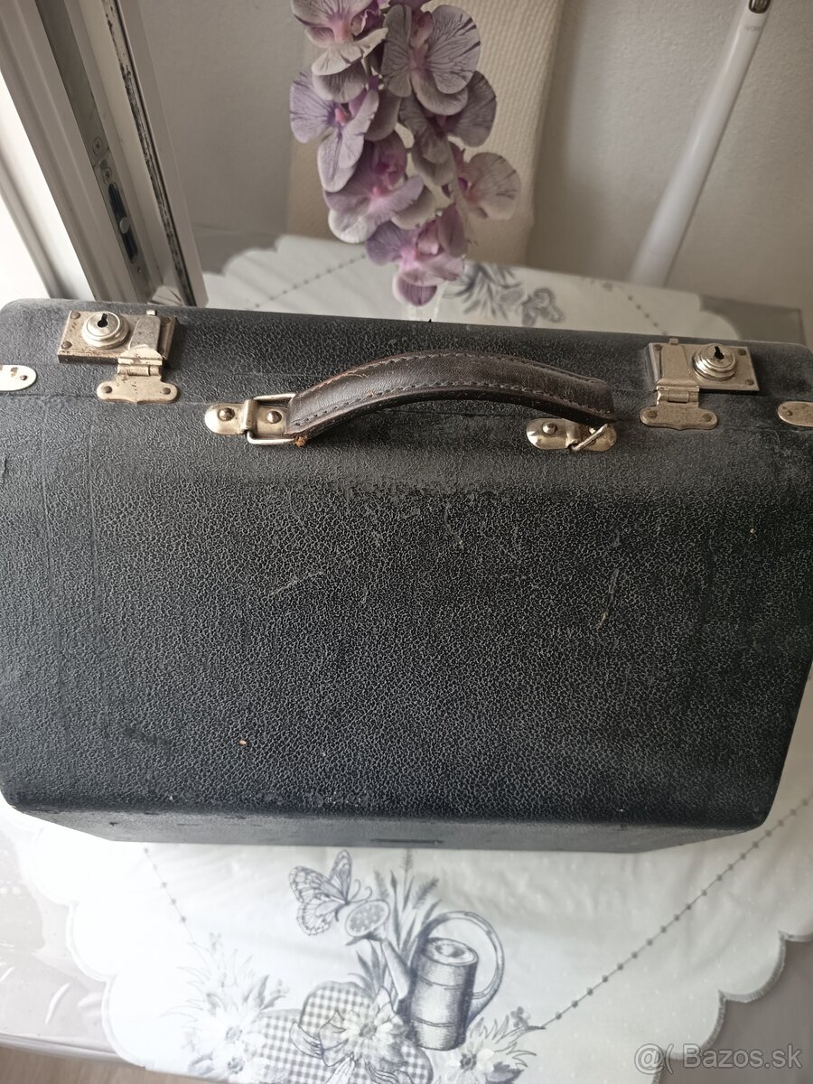 Heligonka hohner cf ladenie - 10