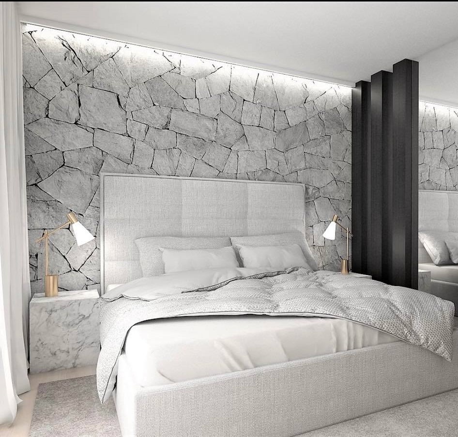 REKONŠTRUKCIE DOMOV A BYTOV - 10