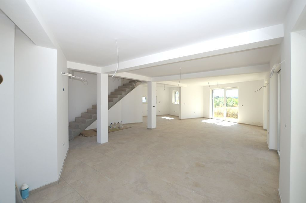 Vila na pláži, Privlaka, bazén, pozemok 4,8á, najvyhľadávane - 10