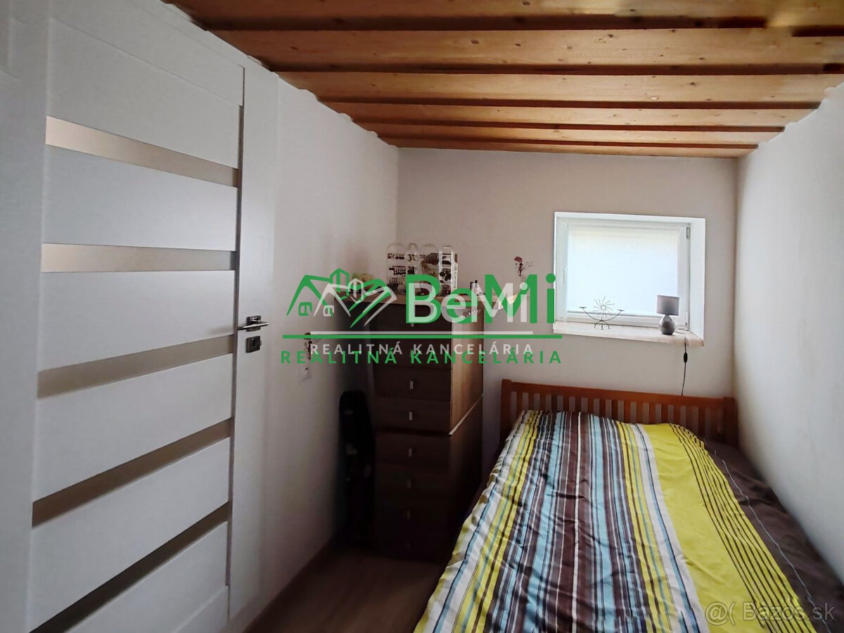 2 domy v Abaújvár s veľkým pozemkom - 10